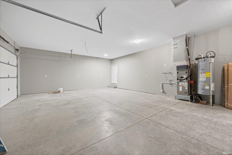 Listing Image 26