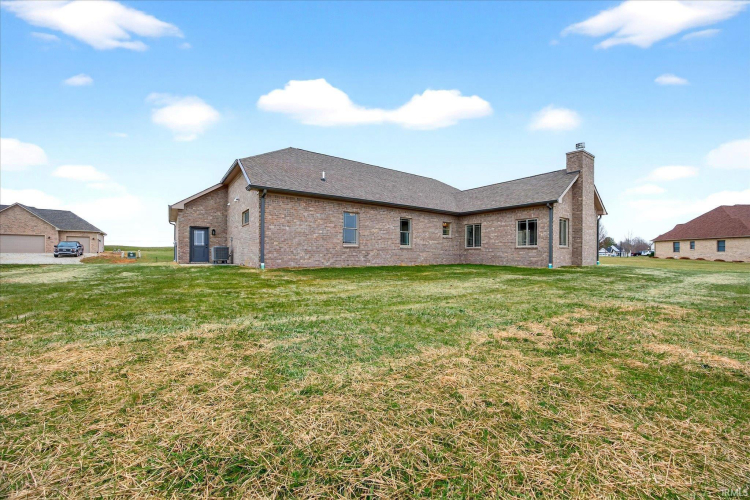 Listing Image 29