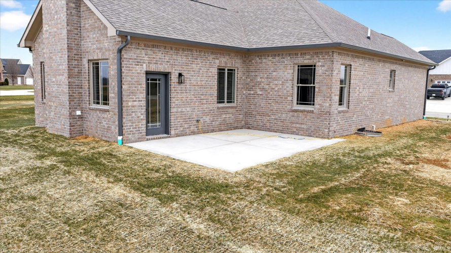 Listing Image 30