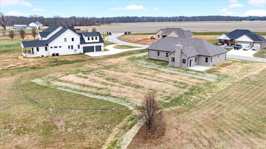 Listing Image 34