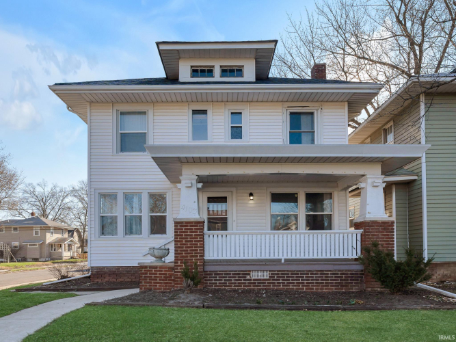 $189900