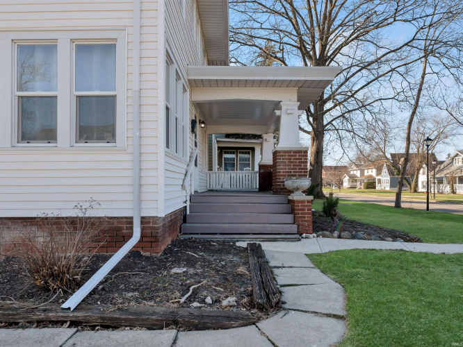 Listing Image 29