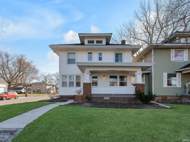 Listing Image 5