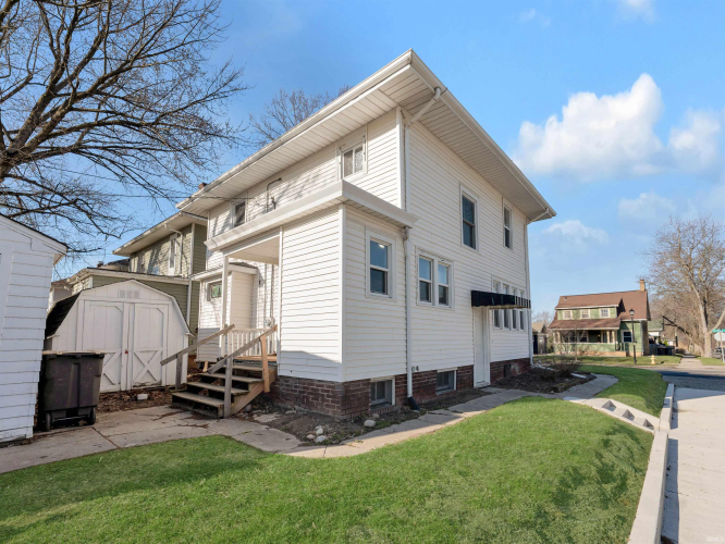 Listing Image 8