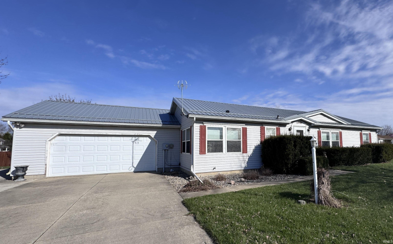 Listing Image 2