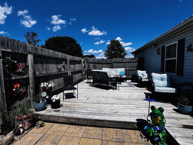 Listing Image 31