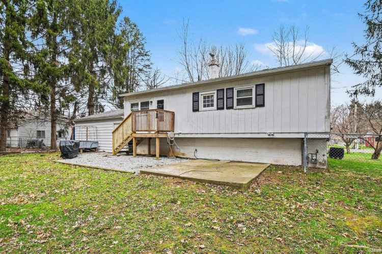 Listing Image 13