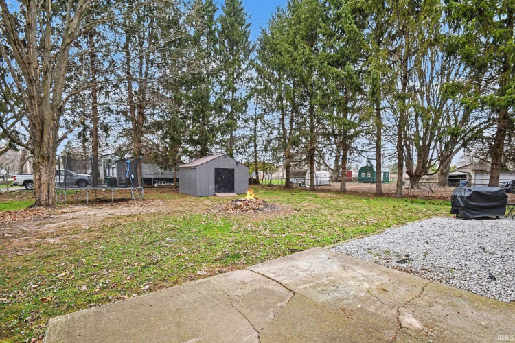 Listing Image 14