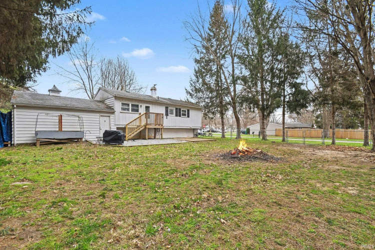 Listing Image 15