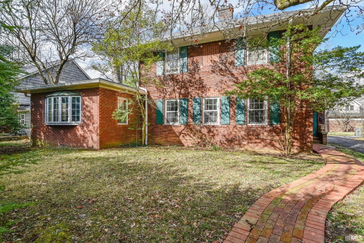 Listing Image 2