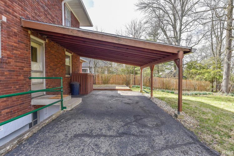 Listing Image 31