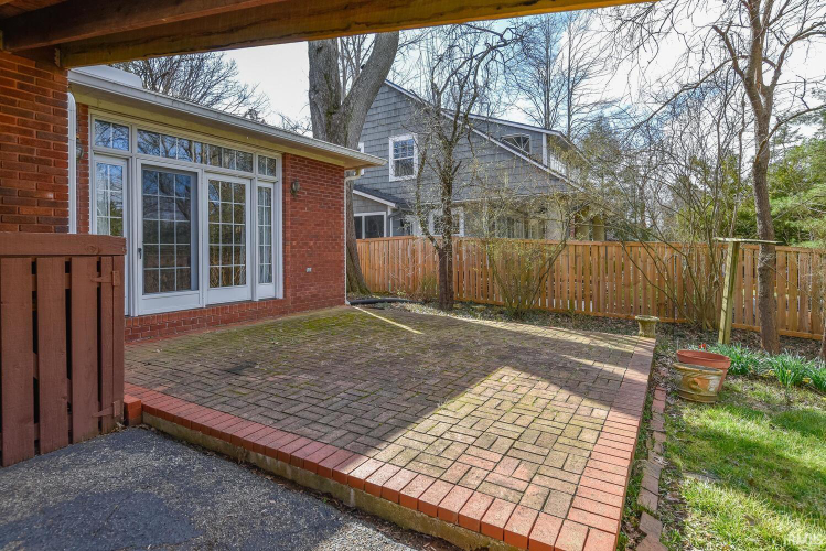 Listing Image 32