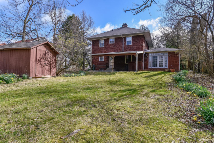 Listing Image 34