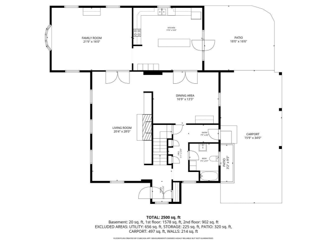 Listing Image 35