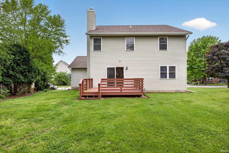 Listing Image 38