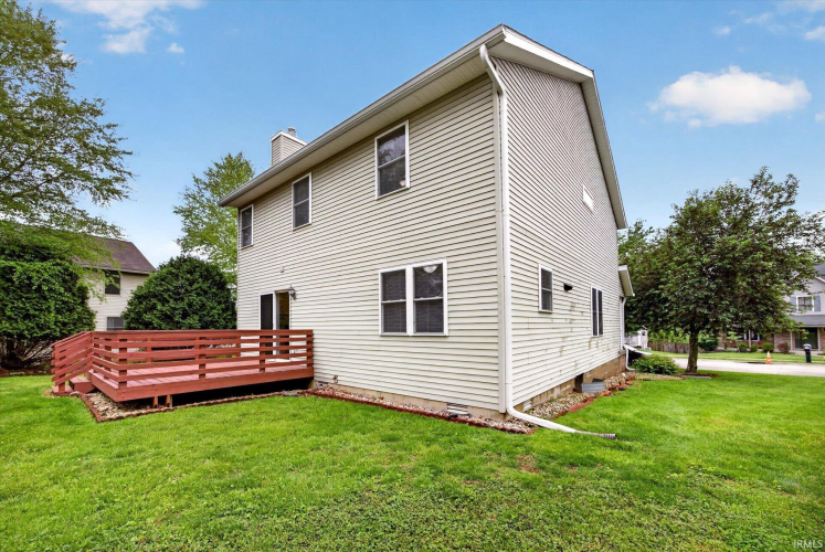 Listing Image 39