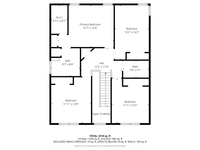 Listing Image 42