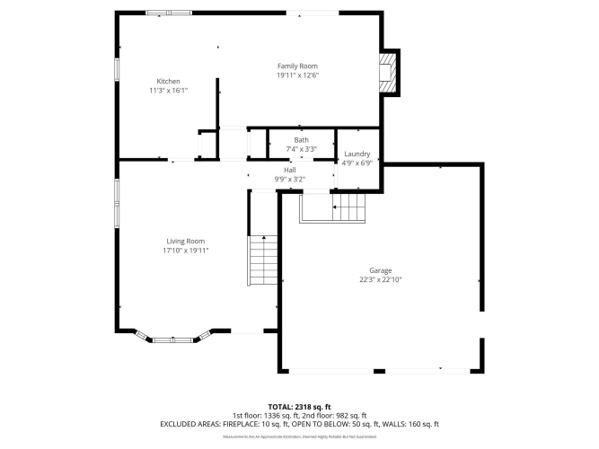 Listing Image 43