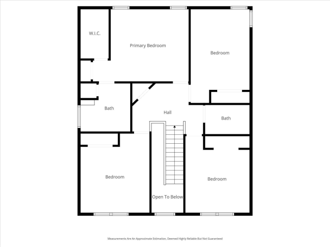 Listing Image 44