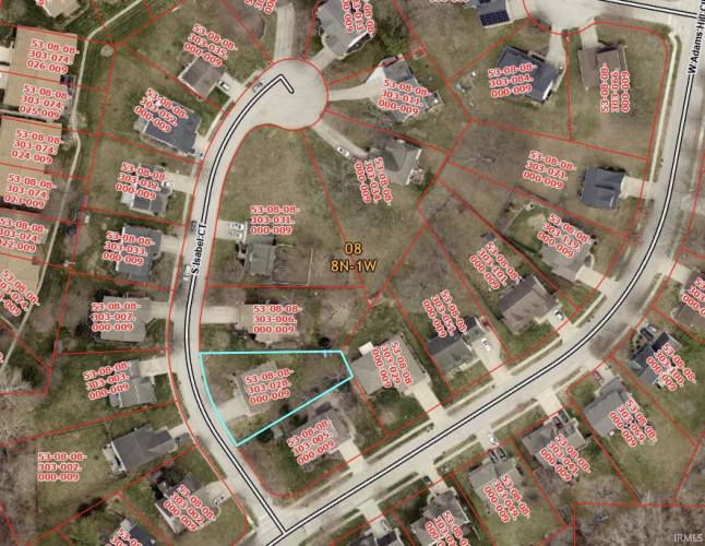 Listing Image 45