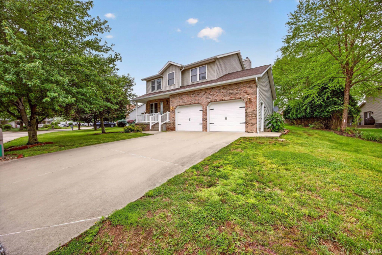Listing Image 7