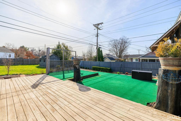 Listing Image 31
