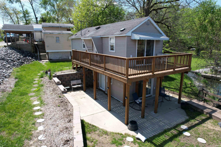 Listing Image 27