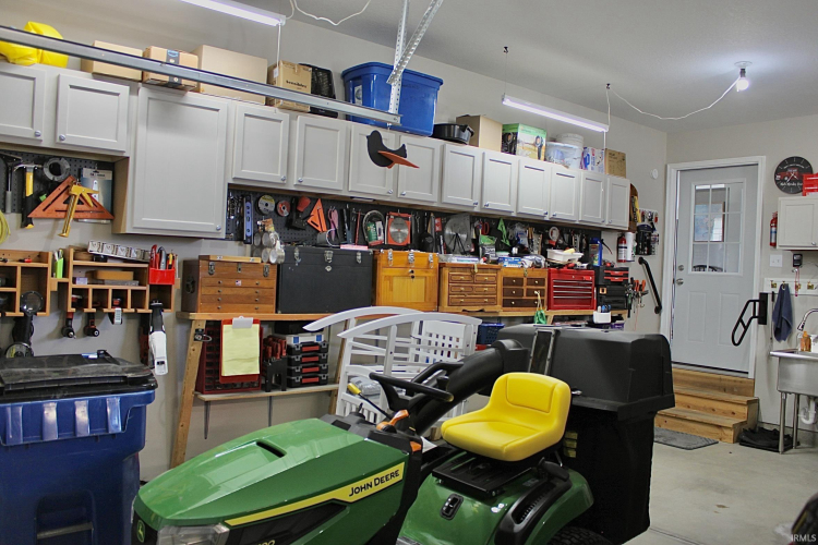 Listing Image 20
