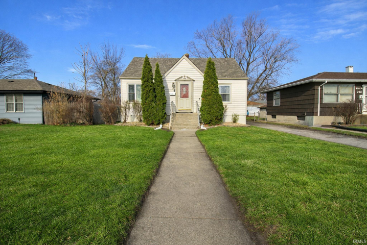 Listing Image 15