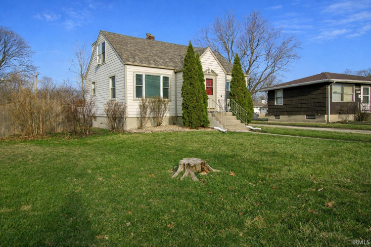 Listing Image 19