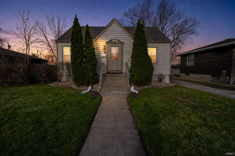 Listing Image 20