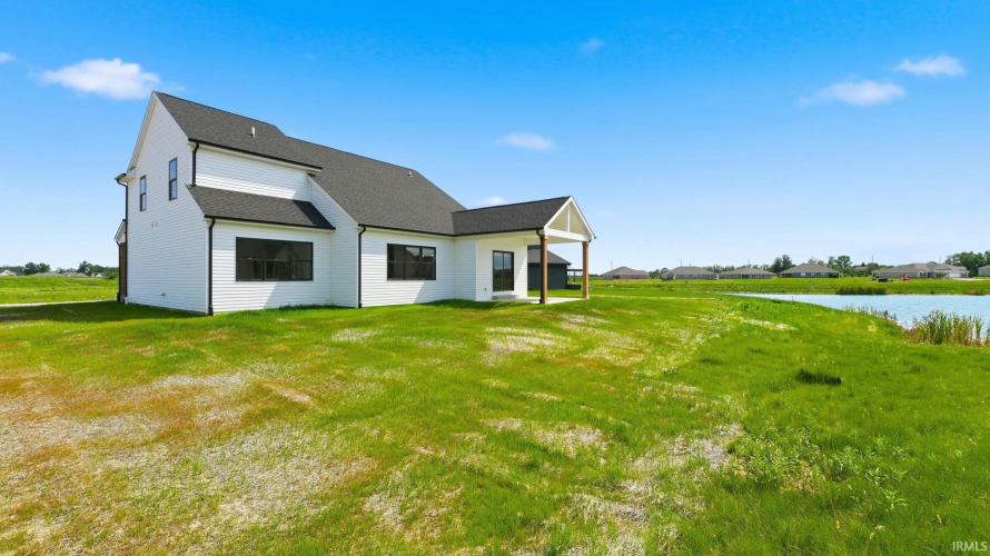 Listing Image 31