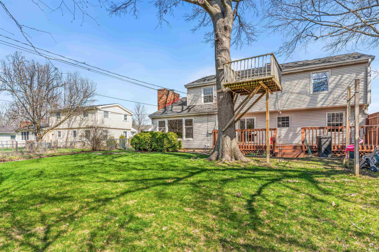 Listing Image 22