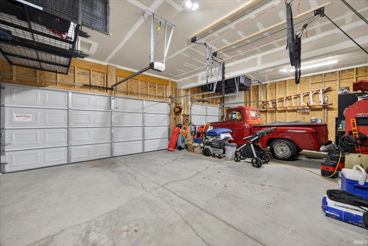 Listing Image 30
