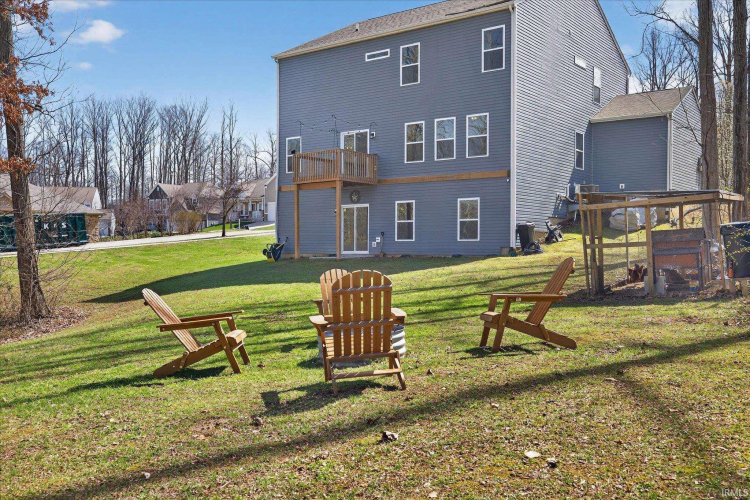 Listing Image 32