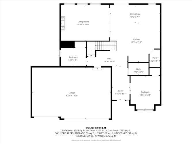 Listing Image 34