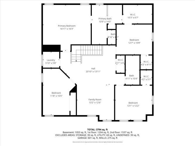 Listing Image 35