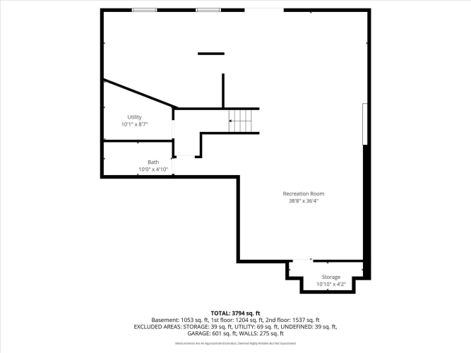 Listing Image 36