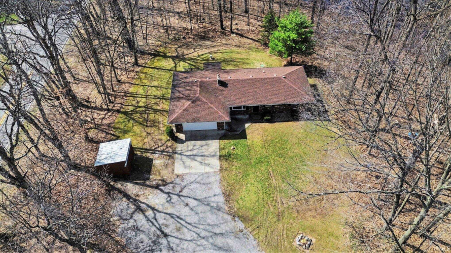 Listing Image 13