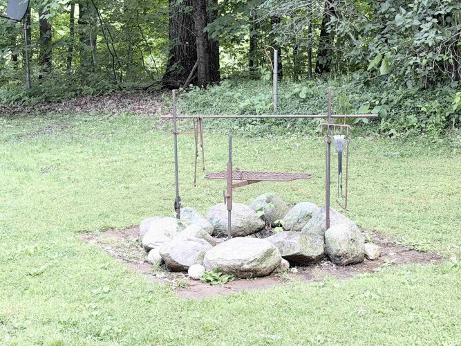 Listing Image 14