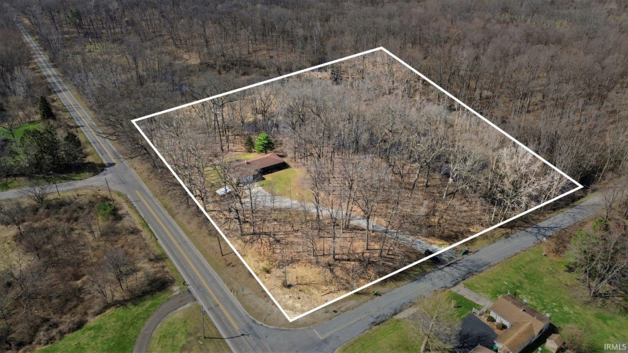 Listing Image 3