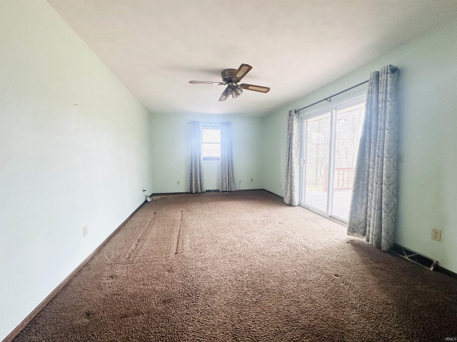 Listing Image 24