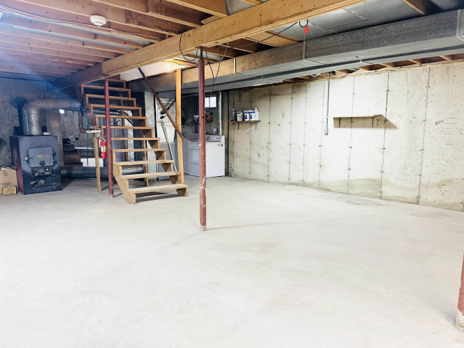 Listing Image 29
