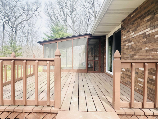Listing Image 45