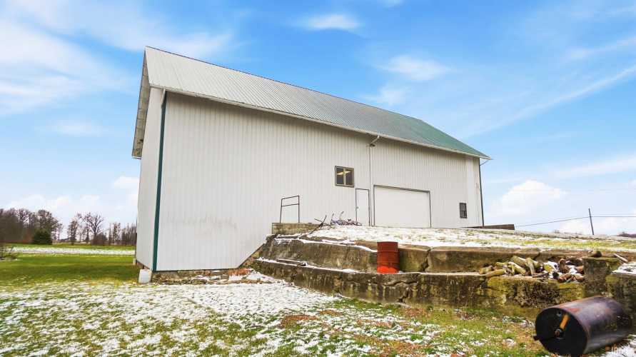 Listing Image 31