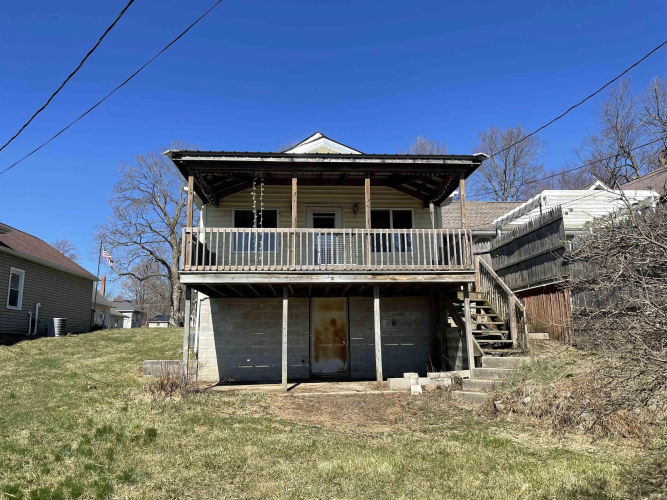 Listing Image 31