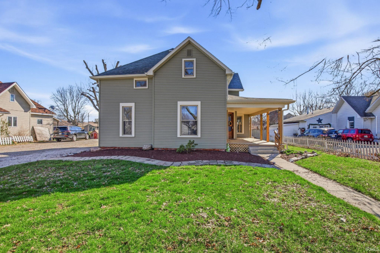 Listing Image 2