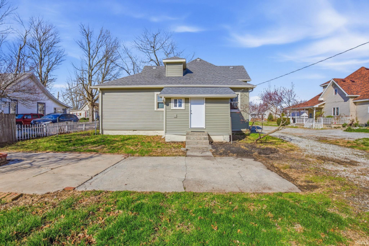 Listing Image 34