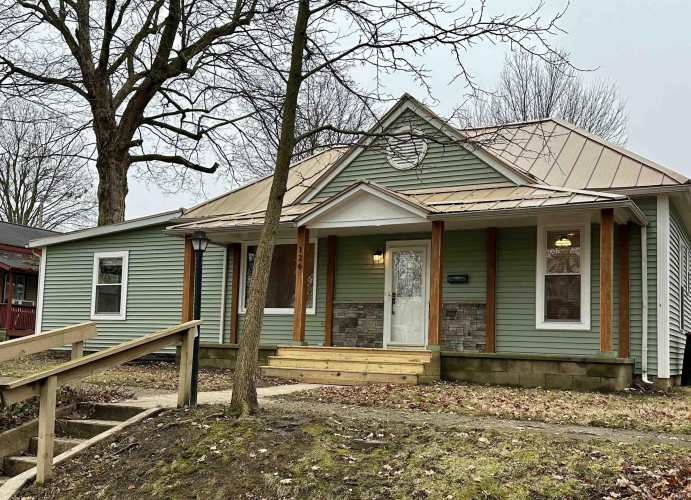 Listing Image 2
