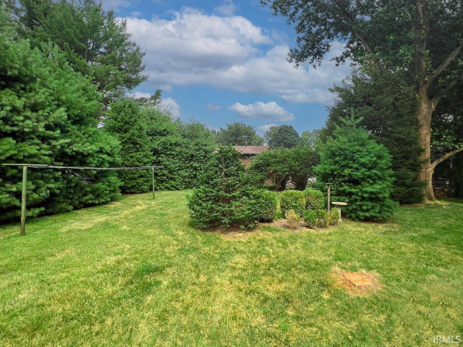 Listing Image 26